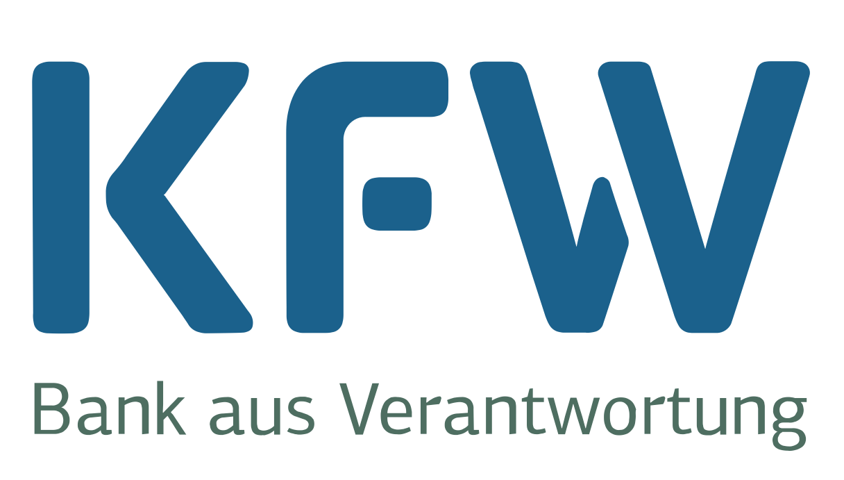 KFW