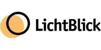 Lichtblick