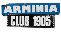 Arminia Club 1905