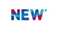 New Energie