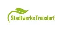 Stadtwerke Troisdorf