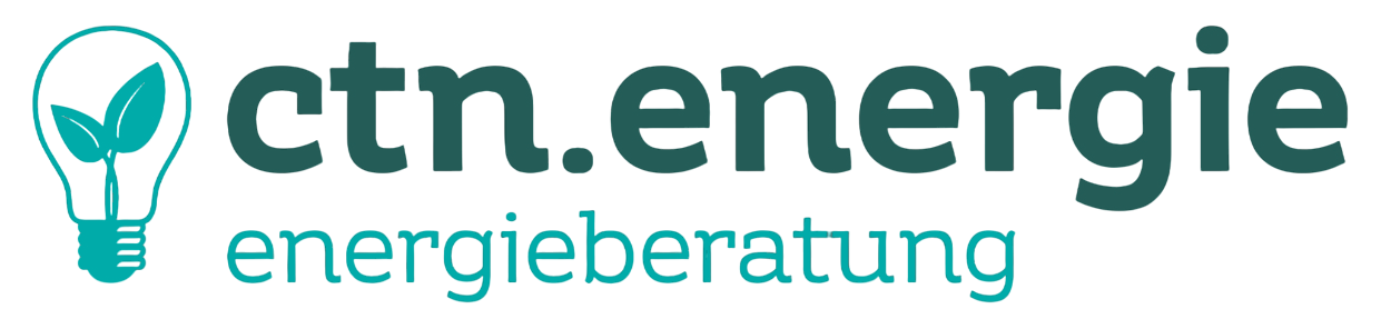 ctn.energie