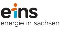 eins Energie