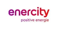 enercity