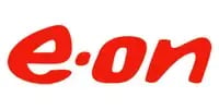 eon