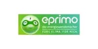 eprimo