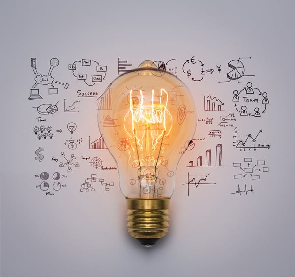  Energieeffizienz & Einsparkonzepte – Ihre All-in-One-Lösung