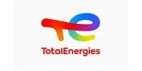 totalenergies