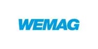 wemag