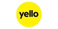 yello